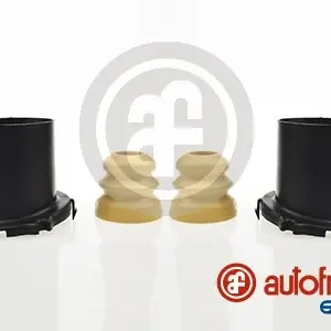 Goedkoop Stofkap schokdemper Autofren Seinsa D5154