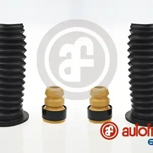 Stofkap schokdemper Autofren Seinsa D5155 Weekendaanbieding