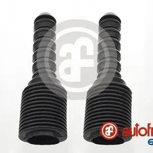 Geld-Terug-Garantie Stofkap schokdemper Autofren Seinsa D5156