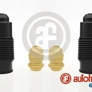 Stofkap schokdemper Autofren Seinsa D5158 Flitsaanbieding