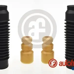 Stofkap schokdemper Autofren Seinsa D5159 Bestel Nu