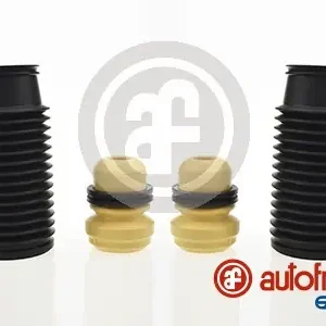 Stofkap schokdemper Autofren Seinsa D5160 Tijdelijk Beschikbaar