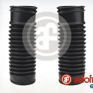 Merkproduct Stofkap schokdemper Autofren Seinsa D5162