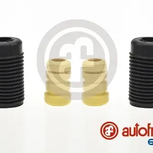 Stofkap schokdemper Autofren Seinsa D5163 Limited Edition