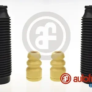 Stofkap schokdemper Autofren Seinsa D5165 Must-Have