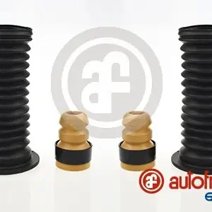 Stofkap schokdemper Autofren Seinsa D5167 Limited Edition