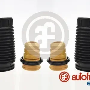 Tijdelijk Beschikbaar Stofkap schokdemper Autofren Seinsa D5168