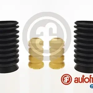 Stofkap schokdemper Autofren Seinsa D5169 Favoriet