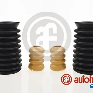 Professioneel Stofkap schokdemper Autofren Seinsa D5170