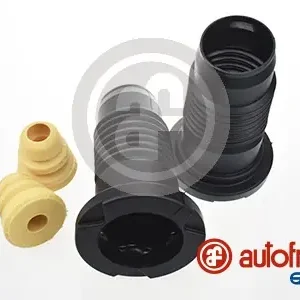 Stofkap schokdemper Autofren Seinsa D5172 Nieuw Model