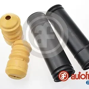 Koopje Stofkap schokdemper Autofren Seinsa D5173