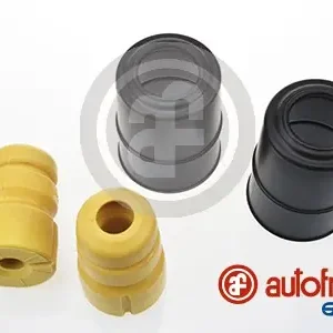 Stofkap schokdemper Autofren Seinsa D5174 Nieuwe Collectie