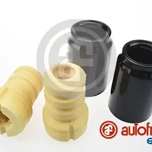 Betaalbaar Stofkap schokdemper Autofren Seinsa D5176