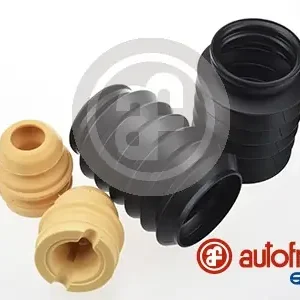 Stofkap schokdemper Autofren Seinsa D5177 Flitsaanbieding