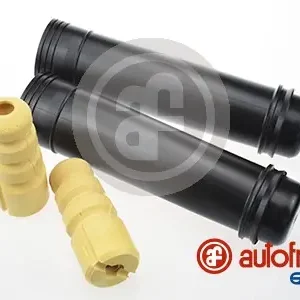 Weekendaanbieding Stofkap schokdemper Autofren Seinsa D5178