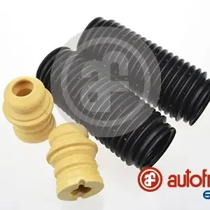 Origineel Stofkap schokdemper Autofren Seinsa D5180