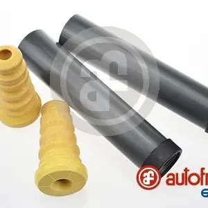 Stofkap schokdemper Autofren Seinsa D5181 Koop Online