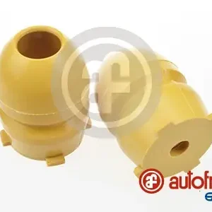 Beperkt Aanbod Stofkap schokdemper Autofren Seinsa D5182