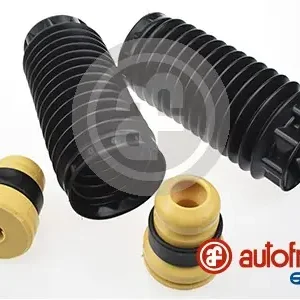 Rechtstreeks Van De Fabrikant Stofkap schokdemper Autofren Seinsa D5183