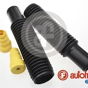 Topkwaliteit Stofkap schokdemper Autofren Seinsa D5184