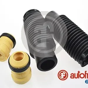 Weekendaanbieding Stofkap schokdemper Autofren Seinsa D5185