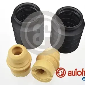 Stofkap schokdemper Autofren Seinsa D5186 Direct Beschikbaar