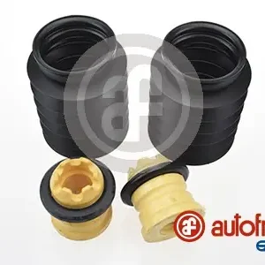 Tijdelijk Beschikbaar Stofkap schokdemper Autofren Seinsa D5187