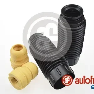 Stofkap schokdemper Autofren Seinsa D5188 Exclusief