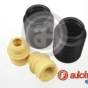 Stofkap schokdemper Autofren Seinsa D5189 Premium