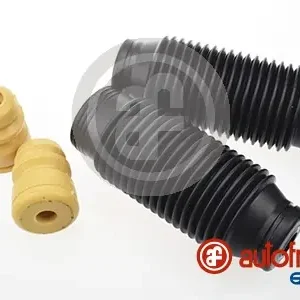 Luxe Stofkap schokdemper Autofren Seinsa D5191