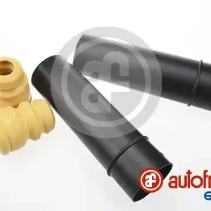 Stofkap schokdemper Autofren Seinsa D5192 Gecertificeerd