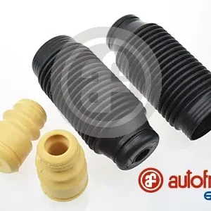 Stofkap schokdemper Autofren Seinsa D5194 Hete Deal