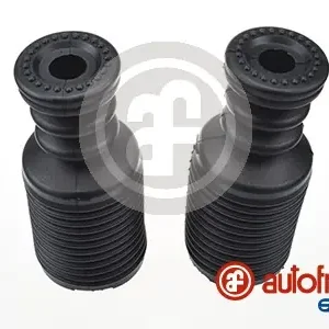 Favoriet Stofkap schokdemper Autofren Seinsa D5196