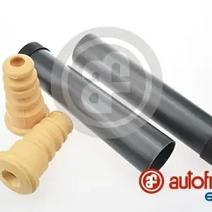 Stofkap schokdemper Autofren Seinsa D5197 Origineel