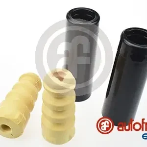 Groothandel Stofkap schokdemper Autofren Seinsa D5198