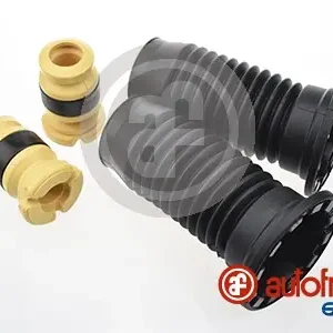 Goedkoop Stofkap schokdemper Autofren Seinsa D5199