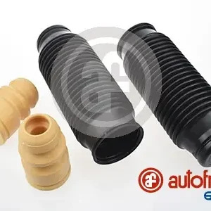 Beperkt Aanbod Stofkap schokdemper Autofren Seinsa D5200