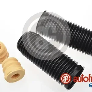 Beperkt Aanbod Stofkap schokdemper Autofren Seinsa D5201