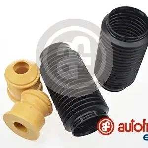 Plaats Bestelling Stofkap schokdemper Autofren Seinsa D5202