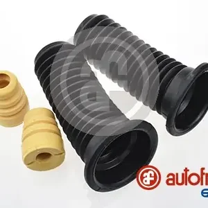 Weekendaanbieding Stofkap schokdemper Autofren Seinsa D5203