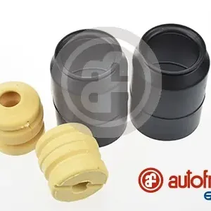 Luxe Stofkap schokdemper Autofren Seinsa D5204