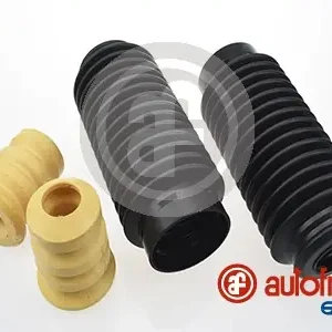 Rechtstreeks Van De Fabrikant Stofkap schokdemper Autofren Seinsa D5205