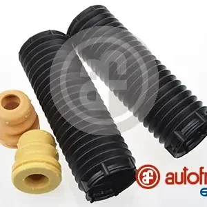 Actieprijs Stofkap schokdemper Autofren Seinsa D5206