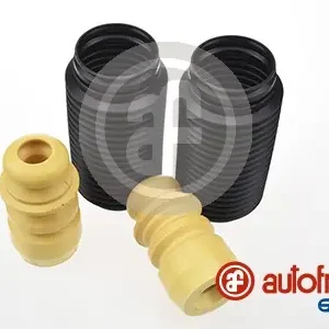 Exclusief Stofkap schokdemper Autofren Seinsa D5207