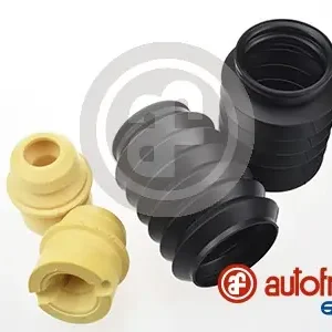 Stofkap schokdemper Autofren Seinsa D5208 Bulkbestelling