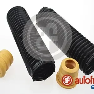 Stofkap schokdemper Autofren Seinsa D5211 Plaats Bestelling