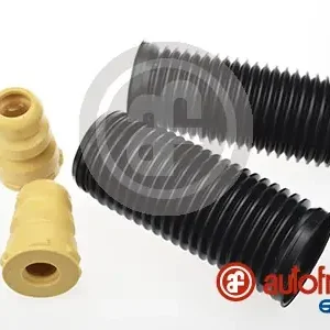 Laatste Kans Stofkap schokdemper Autofren Seinsa D5212