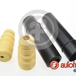 Favoriet Stofkap schokdemper Autofren Seinsa D5213