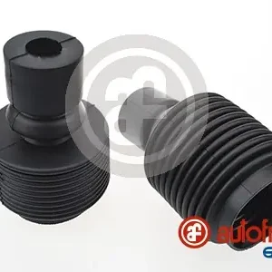 Stofkap schokdemper Autofren Seinsa D5215 Lage Prijs