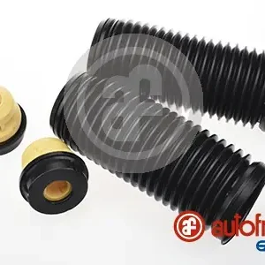 Stofkap schokdemper Autofren Seinsa D5216 Op = Op